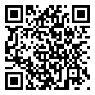 https://sports-officialwebsite.com/专家推荐/10.html