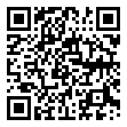 https://sports-officialwebsite.com/专家推荐/15.html