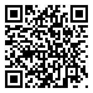 https://sports-officialwebsite.com/专家推荐/23.html