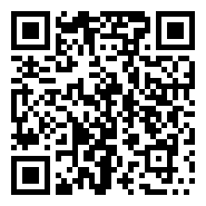https://sports-officialwebsite.com/专家推荐/24.html