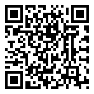 https://sports-officialwebsite.com/专家推荐/284.html