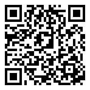 https://sports-officialwebsite.com/专家推荐/289.html