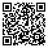 https://sports-officialwebsite.com/专家推荐/29.html