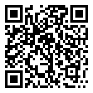 https://sports-officialwebsite.com/专家推荐/300.html