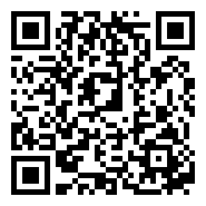 https://sports-officialwebsite.com/专家推荐/310.html