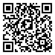 https://sports-officialwebsite.com/专家推荐/314.html