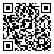 https://sports-officialwebsite.com/专家推荐/323.html