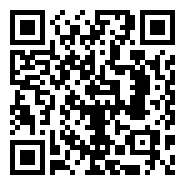 https://sports-officialwebsite.com/专家推荐/324.html