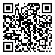 https://sports-officialwebsite.com/专家推荐/336.html