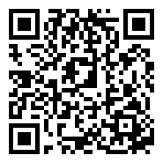 https://sports-officialwebsite.com/专家推荐/349.html