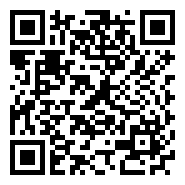 https://sports-officialwebsite.com/专家推荐/355.html
