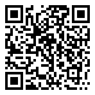 https://sports-officialwebsite.com/专家推荐/362.html