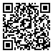 https://sports-officialwebsite.com/专家推荐/368.html