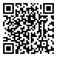 https://sports-officialwebsite.com/专家推荐/370.html