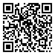 https://sports-officialwebsite.com/专家推荐/374.html