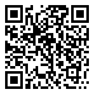https://sports-officialwebsite.com/专家推荐/384.html