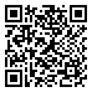 https://sports-officialwebsite.com/专家推荐/393.html