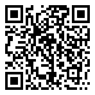 https://sports-officialwebsite.com/专家推荐/398.html