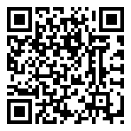 https://sports-officialwebsite.com/专家推荐/4.html