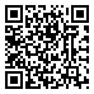 https://sports-officialwebsite.com/专家推荐/400.html
