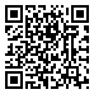 https://sports-officialwebsite.com/专家推荐/406.html