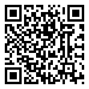 https://sports-officialwebsite.com/专家推荐/421.html