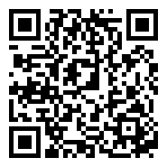 https://sports-officialwebsite.com/专家推荐/430.html