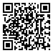 https://sports-officialwebsite.com/专家推荐/438.html