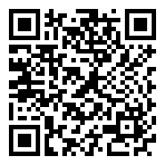 https://sports-officialwebsite.com/专家推荐/440.html