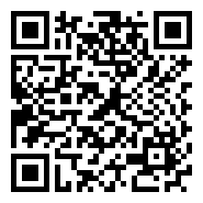 https://sports-officialwebsite.com/专家推荐/444.html