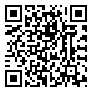 https://sports-officialwebsite.com/专家推荐/452.html