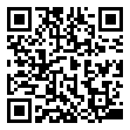 https://sports-officialwebsite.com/专家推荐/460.html