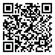 https://sports-officialwebsite.com/专家推荐/468.html
