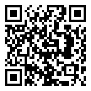 https://sports-officialwebsite.com/专家推荐/471.html