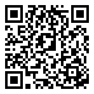 https://sports-officialwebsite.com/专家推荐/474.html