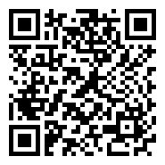 https://sports-officialwebsite.com/专家推荐/487.html