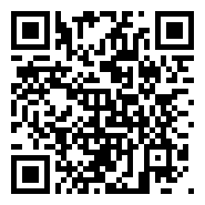 https://sports-officialwebsite.com/专家推荐/493.html