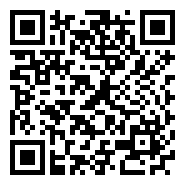 https://sports-officialwebsite.com/专家推荐/502.html