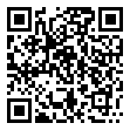 https://sports-officialwebsite.com/专家推荐/515.html