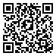 https://sports-officialwebsite.com/专家推荐/522.html