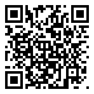 https://sports-officialwebsite.com/专家推荐/533.html
