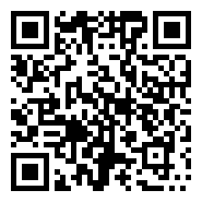 https://sports-officialwebsite.com/体育资讯/11.html