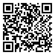 https://sports-officialwebsite.com/体育资讯/16.html