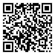 https://sports-officialwebsite.com/体育资讯/20.html