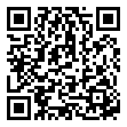 https://sports-officialwebsite.com/体育资讯/298.html