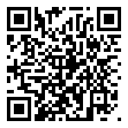 https://sports-officialwebsite.com/体育资讯/302.html