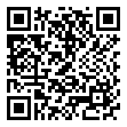 https://sports-officialwebsite.com/体育资讯/306.html