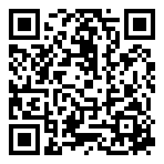 https://sports-officialwebsite.com/体育资讯/31.html