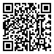 https://sports-officialwebsite.com/体育资讯/313.html