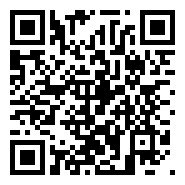 https://sports-officialwebsite.com/体育资讯/316.html